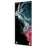 Face Identification, Android 8.1 MTK6753 Octa Core, Network: 4G, S23Ultra 5G D12332 3GB+64GB