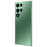 Face Identification, Android 8.1 MTK6753 Octa Core, Network: 4G, S23Ultra 5G D12332 3GB+64GB