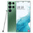 Face Identification, Android 8.1 MTK6753 Octa Core, Network: 4G, S23Ultra 5G D12332 3GB+64GB