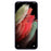 Face Identification, Android 8.1 MTK6737 Octa Core, Network: 4G, S23 Ultra E6  2GB+16GB