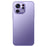 Face Identification, Android 8.1 MTK6737 Octa Core, Network: 4G, S23 Ultra E6  2GB+16GB