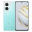 Triple Back Cameras + Single Front Camera, Side Fingerprint Identification, 6.67 inch HarmonyOS 2.0.1 Qualcomm Snapdragon 680 Octa Core, Network: 4G, OTG, NFC, Not Support Google Play, nova 10 SE 256GB