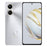 Triple Back Cameras + Single Front Camera, Side Fingerprint Identification, 6.67 inch HarmonyOS 2.0.1 Qualcomm Snapdragon 680 Octa Core, Network: 4G, OTG, NFC, Not Support Google Play, nova 10 SE 256GB