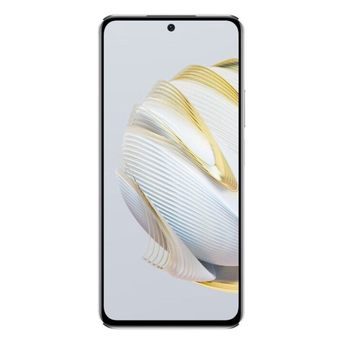 Triple Back Cameras + Single Front Camera, Side Fingerprint Identification, 6.67 inch HarmonyOS 2.0.1 Qualcomm Snapdragon 680 Octa Core, Network: 4G, OTG, NFC, Not Support Google Play, nova 10 SE 256GB