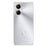 Triple Back Cameras + Single Front Camera, Side Fingerprint Identification, 6.67 inch HarmonyOS 2.0.1 Qualcomm Snapdragon 680 Octa Core, Network: 4G, OTG, NFC, Not Support Google Play, nova 10 SE 256GB