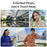 Triple Back Cameras + Single Front Camera, Side Fingerprint Identification, 6.67 inch HarmonyOS 2.0.1 Qualcomm Snapdragon 680 Octa Core, Network: 4G, OTG, NFC, Not Support Google Play, nova 10 SE 256GB