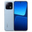 Triple Back Cameras, 6.36 inch In-screen Fingerprint Identification MIUI 14 Qualcomm Snapdragon 8 Gen 2 Octa Core up to 3.2GHz, Network: 5G, NFC, Wireless Charging Function, Xiaomi 13 12GB+256GB