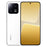 Triple Back Cameras, 6.36 inch In-screen Fingerprint Identification MIUI 14 Qualcomm Snapdragon 8 Gen 2 Octa Core up to 3.2GHz, Network: 5G, NFC, Wireless Charging Function, Xiaomi 13 12GB+256GB