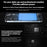 Triple Back Cameras, 6.36 inch In-screen Fingerprint Identification MIUI 14 Qualcomm Snapdragon 8 Gen 2 Octa Core up to 3.2GHz, Network: 5G, NFC, Wireless Charging Function, Xiaomi 13 12GB+256GB