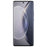 Triple Back Cameras, Screen Fingerprint Identification / Face ID, 4870mAh Battery, 6.78 inch Android 13.0 OriginOS 3 MediaTek Dimensity 9200 Octa Core up to 3.05GHz, NFC, OTG, Network: 5G, Support Google Play, Support 50W Wireless Flash Charging