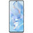 Triple Back Cameras, Screen Fingerprint Identification, 6.67 inch Magic UI 7.0 Qualcomm Snapdragon 8+ Gen1 Octa Core up to  3.0GHz, Network: 5G, OTG, NFC, Not Support Google Play, Honor 80 Pro Flat 5G, 12GB+256GB