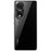 Triple Back Cameras, Screen Fingerprint Identification, 6.67 inch Magic UI 7.0 Qualcomm Snapdragon 8+ Gen1 Octa Core up to  3.0GHz, Network: 5G, OTG, NFC, Not Support Google Play, Honor 80 Pro Flat 5G, 12GB+256GB