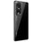 Triple Back Cameras, Screen Fingerprint Identification, 6.67 inch Magic UI 7.0 Qualcomm Snapdragon 8+ Gen1 Octa Core up to  3.0GHz, Network: 5G, OTG, NFC, Not Support Google Play, Honor 80 Pro Flat 5G, 12GB+256GB