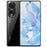 Triple Back Cameras, Screen Fingerprint Identification, 6.67 inch Magic UI 7.0 Qualcomm Snapdragon 8+ Gen1 Octa Core up to  3.0GHz, Network: 5G, OTG, NFC, Not Support Google Play, Honor 80 Pro Flat 5G, 12GB+256GB