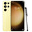 Face Identification, Android 9.0 MTK6580A Quad Core, Network: 3G, GPS