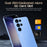 Face Identification, Android 9.0 MTK6580A Quad Core, Network: 3G, GPS