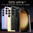 Face Identification, Android 9.0 MTK6580A Quad Core, Network: 3G, GPS