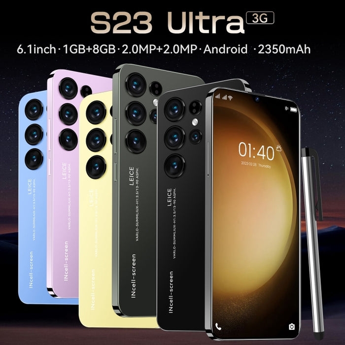 Face Identification, Android 9.0 MTK6580A Quad Core, Network: 3G, GPS