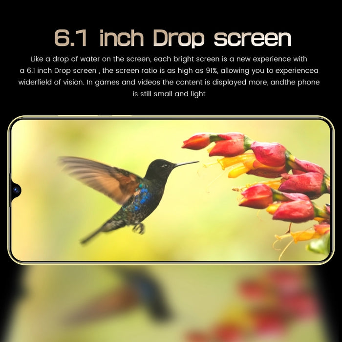 Face Identification, Android 9.0 MTK6580A Quad Core, Network: 3G, GPS
