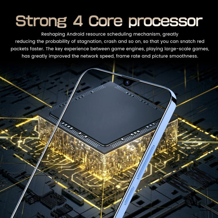 Face Identification, Android 9.0 MTK6580A Quad Core, Network: 3G, GPS