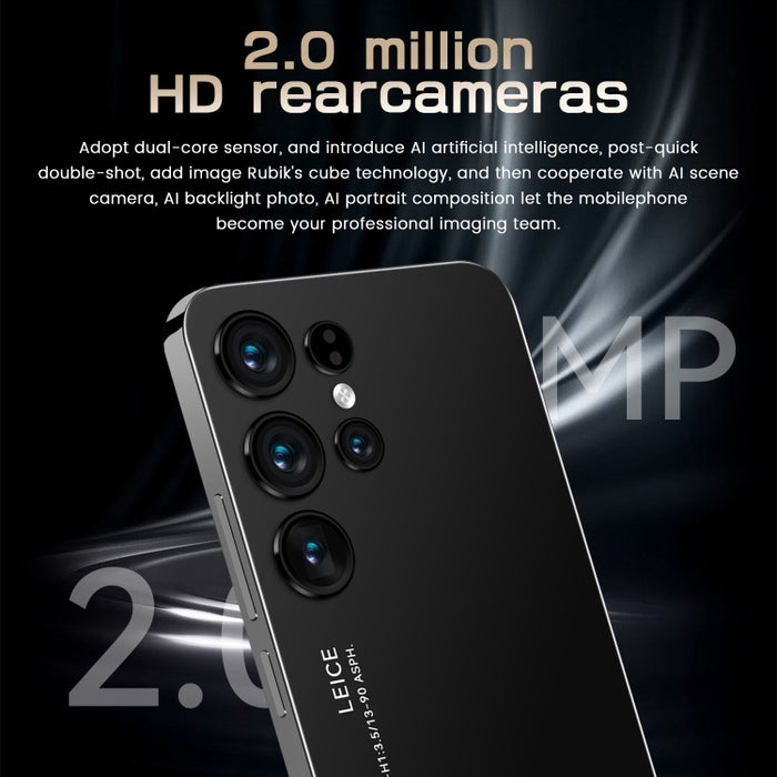 Face Identification, Android 9.0 MTK6580A Quad Core, Network: 3G, GPS