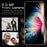 Face Identification, Android 9.0 MTK6580A Quad Core, Network: 3G, GPS