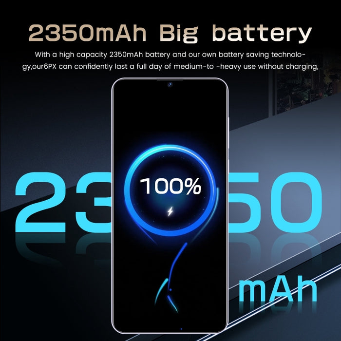 Face Identification, Android 9.0 MTK6580A Quad Core, Network: 3G, GPS