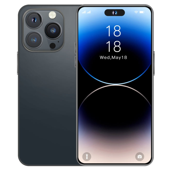 Face Identification, Android 8.1 MMTK6737 Quad Core, OTG, Network: 4G