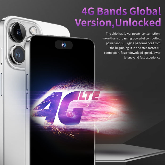 Face Identification, Android 8.1 MMTK6737 Quad Core, OTG, Network: 4G