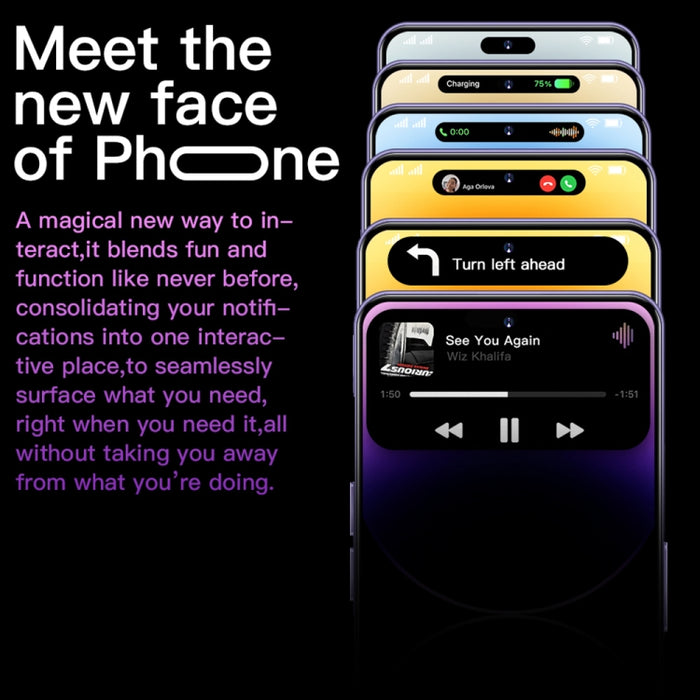 Face Identification, Android 8.1 MMTK6737 Quad Core, OTG, Network: 4G