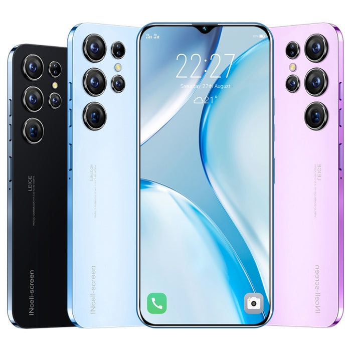 Face Identification, Android 9.1 MTK6580A Quad Core, Network: 3G, Dual SIM