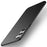 MOFI Frosted PC Ultra-thin Hard Phone Case, For Samsung Galaxy A16 5G, For Galaxy S24 FE 5G, For Galaxy A15 5G, For Galaxy A55 5G, For Galaxy A35 5G, For Galaxy S24 Ultra 5G, For Galaxy S24+ 5G, For Galaxy S24 5G, For Galaxy A25 5G, For Galaxy S23 FE 5...