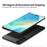 MOFI Frosted PC Ultra-thin Hard Phone Case, For Samsung Galaxy A16 5G, For Galaxy S24 FE 5G, For Galaxy A15 5G, For Galaxy A55 5G, For Galaxy A35 5G, For Galaxy S24 Ultra 5G, For Galaxy S24+ 5G, For Galaxy S24 5G, For Galaxy A25 5G, For Galaxy S23 FE 5...