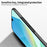 MOFI Frosted PC Ultra-thin Hard Phone Case, For Samsung Galaxy A16 5G, For Galaxy S24 FE 5G, For Galaxy A15 5G, For Galaxy A55 5G, For Galaxy A35 5G, For Galaxy S24 Ultra 5G, For Galaxy S24+ 5G, For Galaxy S24 5G, For Galaxy A25 5G, For Galaxy S23 FE 5...