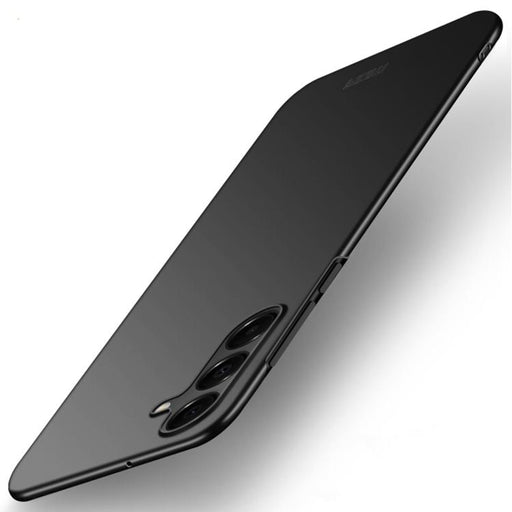 MOFI Frosted PC Ultra-thin Hard Phone Case, For Samsung Galaxy A16 5G, For Galaxy S24 FE 5G, For Galaxy A15 5G, For Galaxy A55 5G, For Galaxy A35 5G, For Galaxy S24 Ultra 5G, For Galaxy S24+ 5G, For Galaxy S24 5G, For Galaxy A25 5G, For Galaxy S23 FE 5...