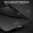 MOFI Frosted PC Ultra-thin Hard Phone Case, For Samsung Galaxy A16 5G, For Galaxy S24 FE 5G, For Galaxy A15 5G, For Galaxy A55 5G, For Galaxy A35 5G, For Galaxy S24 Ultra 5G, For Galaxy S24+ 5G, For Galaxy S24 5G, For Galaxy A25 5G, For Galaxy S23 FE 5...