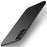 MOFI Frosted PC Ultra-thin Hard Phone Case, For Galaxy S26+ 5G, For Galaxy S26 Edge 5G, For Galaxy S26 Ultra 5G, For Galaxy S26 5G, For Galaxy A57 5G, For Galaxy A37 5G, For Galaxy S25 FE 5G, For Galaxy A07 4G, For Galaxy A17 5G, For Galaxy S25 Edge  5...