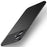 MOFI Frosted PC Ultra-thin Hard Phone Case, For Galaxy S26+ 5G, For Galaxy S26 Edge 5G, For Galaxy S26 Ultra 5G, For Galaxy S26 5G, For Galaxy A57 5G, For Galaxy A37 5G, For Galaxy S25 FE 5G, For Galaxy A07 4G, For Galaxy A17 5G, For Galaxy S25 Edge  5...