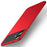 MOFI Frosted PC Ultra-thin Hard Phone Case, For Galaxy S26+ 5G, For Galaxy S26 Edge 5G, For Galaxy S26 Ultra 5G, For Galaxy S26 5G, For Galaxy A57 5G, For Galaxy A37 5G, For Galaxy S25 FE 5G, For Galaxy A07 4G, For Galaxy A17 5G, For Galaxy S25 Edge  5...