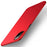 MOFI Frosted PC Ultra-thin Hard Phone Case, For Galaxy S26+ 5G, For Galaxy S26 Edge 5G, For Galaxy S26 Ultra 5G, For Galaxy S26 5G, For Galaxy A57 5G, For Galaxy A37 5G, For Galaxy S25 FE 5G, For Galaxy A07 4G, For Galaxy A17 5G, For Galaxy S25 Edge  5...