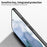 MOFI Frosted PC Ultra-thin Hard Phone Case, For Galaxy S26+ 5G, For Galaxy S26 Edge 5G, For Galaxy S26 Ultra 5G, For Galaxy S26 5G, For Galaxy A57 5G, For Galaxy A37 5G, For Galaxy S25 FE 5G, For Galaxy A07 4G, For Galaxy A17 5G, For Galaxy S25 Edge  5...