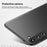 MOFI Frosted PC Ultra-thin Hard Phone Case, For Galaxy S26+ 5G, For Galaxy S26 Edge 5G, For Galaxy S26 Ultra 5G, For Galaxy S26 5G, For Galaxy A57 5G, For Galaxy A37 5G, For Galaxy S25 FE 5G, For Galaxy A07 4G, For Galaxy A17 5G, For Galaxy S25 Edge  5...