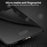 MOFI Frosted PC Ultra-thin Hard Phone Case, For Galaxy S26+ 5G, For Galaxy S26 Edge 5G, For Galaxy S26 Ultra 5G, For Galaxy S26 5G, For Galaxy A57 5G, For Galaxy A37 5G, For Galaxy S25 FE 5G, For Galaxy A07 4G, For Galaxy A17 5G, For Galaxy S25 Edge  5...