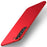 MOFI Frosted PC Ultra-thin Hard Phone Case, For Galaxy S26+ 5G, For Galaxy S26 Edge 5G, For Galaxy S26 Ultra 5G, For Galaxy S26 5G, For Galaxy A57 5G, For Galaxy A37 5G, For Galaxy S25 FE 5G, For Galaxy A07 4G, For Galaxy A17 5G, For Galaxy S25 Edge  5...