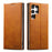 Suteni Calf Texture Horizontal Flip Leather Phone Case, For Samsung Galaxy S26+ 5G, For Samsung Galaxy S26 Ultra 5G, For Samsung Galaxy S26 5G, For Samsung Galaxy S25 5G, For Samsung Galaxy S25+ 5G, For Samsung Galaxy S25 Ultra 5G                      ...