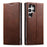 Suteni Calf Texture Horizontal Flip Leather Phone Case, For Samsung Galaxy S26+ 5G, For Samsung Galaxy S26 Ultra 5G, For Samsung Galaxy S26 5G, For Samsung Galaxy S25 5G, For Samsung Galaxy S25+ 5G, For Samsung Galaxy S25 Ultra 5G                      ...