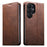 Suteni Calf Texture Horizontal Flip Leather Phone Case, For Samsung Galaxy S26+ 5G, For Samsung Galaxy S26 Ultra 5G, For Samsung Galaxy S26 5G, For Samsung Galaxy S25 5G, For Samsung Galaxy S25+ 5G, For Samsung Galaxy S25 Ultra 5G                      ...