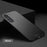 PINWUYO Magnetic Magsafe Frosted PC Ultra-thin Hard Phone Case, For Samsung Galaxy S23 5G, For Samsung Galaxy S23 Ultra 5G, For Samsung Galaxy A34 5G, For Samsung Galaxy A54 5G