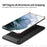 PINWUYO Magnetic Magsafe Frosted PC Ultra-thin Hard Phone Case, For Samsung Galaxy S23 5G, For Samsung Galaxy S23 Ultra 5G, For Samsung Galaxy A34 5G, For Samsung Galaxy A54 5G