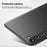 PINWUYO Magnetic Magsafe Frosted PC Ultra-thin Hard Phone Case, For Samsung Galaxy S23 5G, For Samsung Galaxy S23 Ultra 5G, For Samsung Galaxy A34 5G, For Samsung Galaxy A54 5G